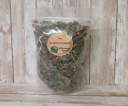 sbor-trav-zhelchegonuj