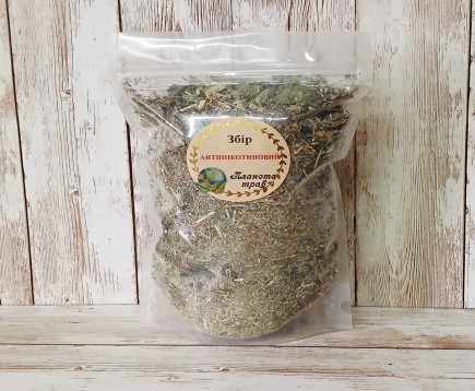 sbor-trav-antinikotinovyj