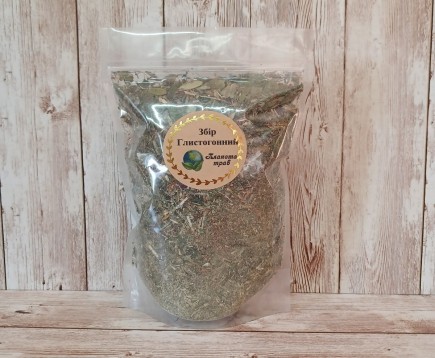 sbor-trav-antiparazitnyj-glistogonnyj