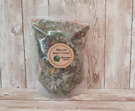 sbor-trav-dlya-bani-i-sauny