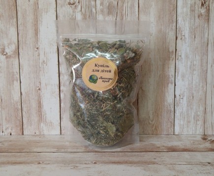 sbor-trav-dlya-kupaniya-detej