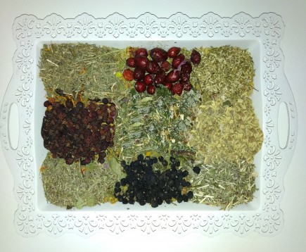 sbor-trav-pri-ateroskleroze