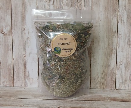 sbor-trav-pri-gemorroe