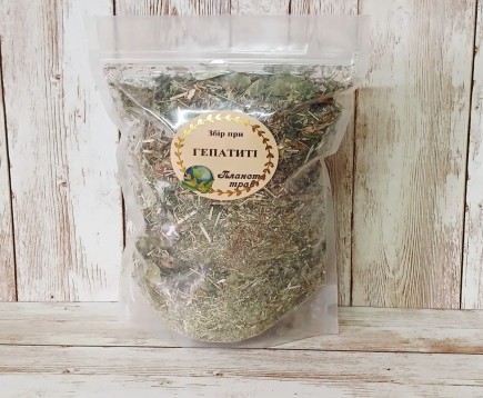 sbor-trav-pri-gepatite