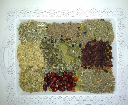 sbor-trav-pri-gipertonii