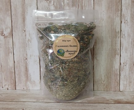 sbor-trav-pri-golovnykh-bolyakh