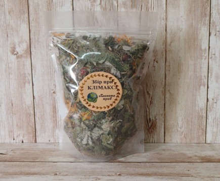 sbor-trav-pri-klimakse