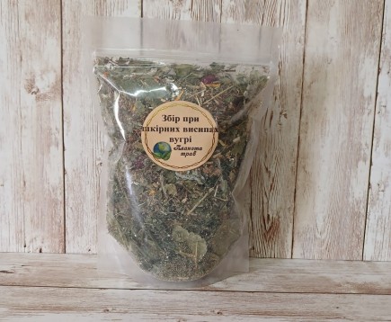 sbor-trav-pri-kozhnykh-zabolevanij-syp-ugri