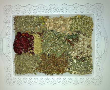 sbor-trav-pri-mochekamennoj-bolezni