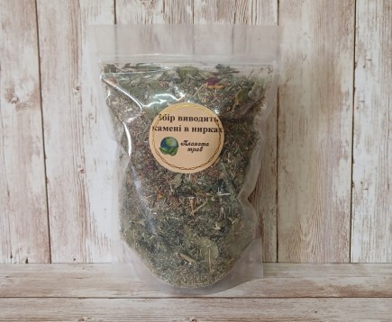 sbor-trav-pri-mochekamennoj-bolezni