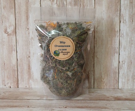 sbor-trav-pri-ochishchenii-sosudov