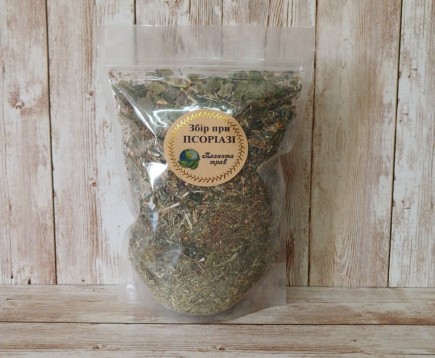 sbor-trav-pri-psoriaze