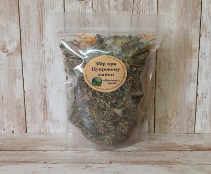 sbor-trav-pri-sakharnom-diabete