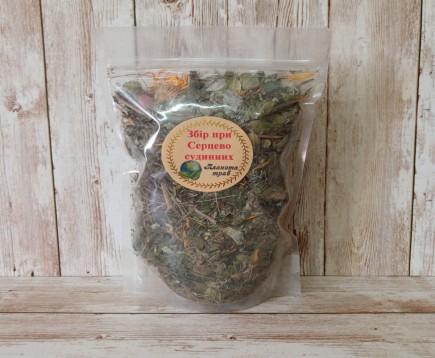 sbor-trav-pri-serdechno-sosudistykh-zabolevanij