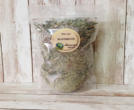 sbor-trav-pri-varikoznom-rasshirenii-ven