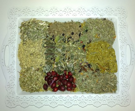 sbor-trav-pri-vegeto-sosudistoj-distonii