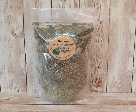 sbor-trav-pri-vegeto-sosudistoj-distonii