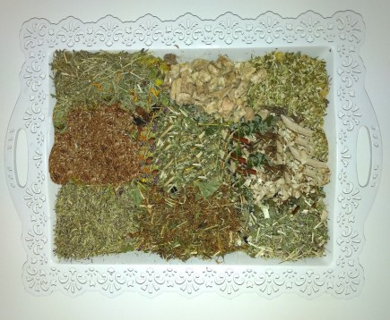 sbor-trav-pri-vypadenii-volos