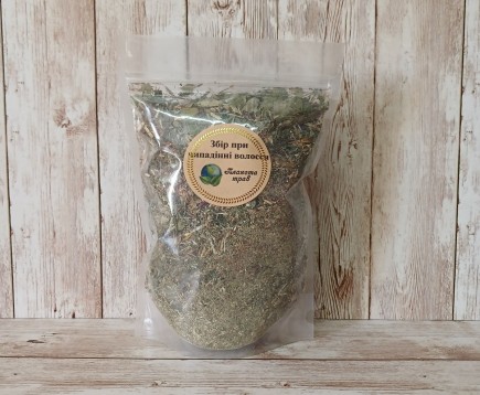 sbor-trav-pri-vypadenii-volos