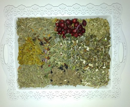 sbor-trav-uspokaivayushchij-dlya-detej