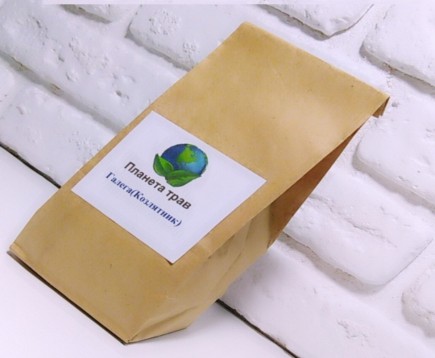 galega-lekarstvennaya-kozlyatnik