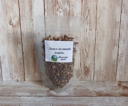 lopukh-bolshoj-koren