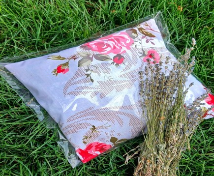 podushka-pri-bessonnitse