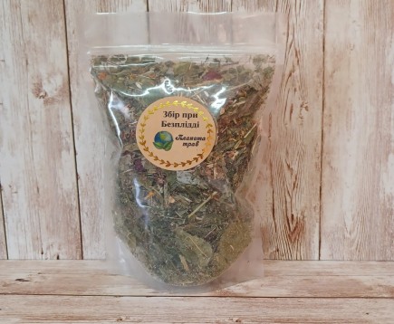 sbor-trav-pri-besplodii