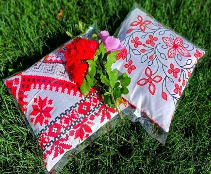 travyanaya-chudo-podushka