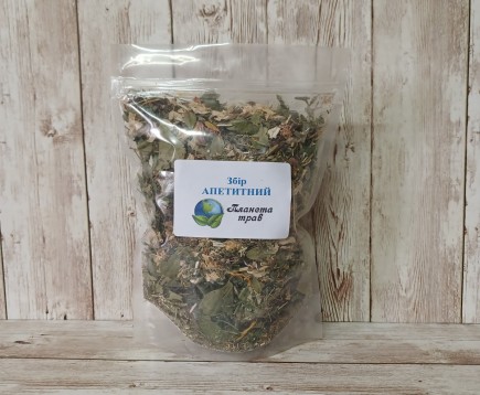 sbor-trav-dlya-uluchsheniya-appetita