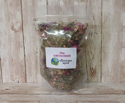 travyanoj-chaj-tsvetochnyj