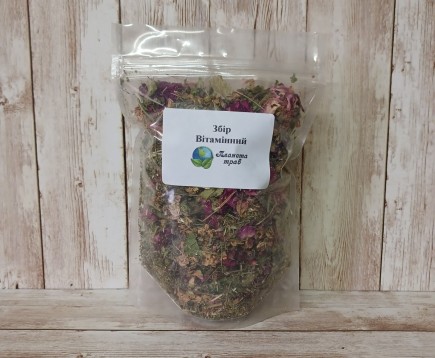 travyanoj-vitaminnyj-sbor