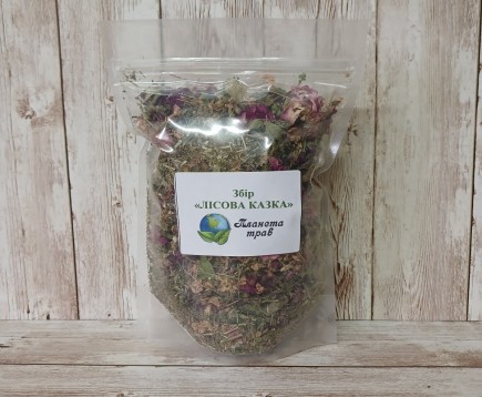 travyanoj-chaj-lesnaya-skazka