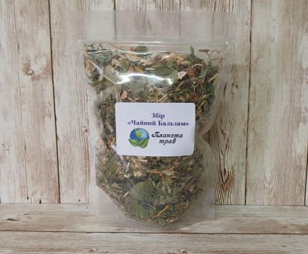 travyanoj-chajnyj-balzam