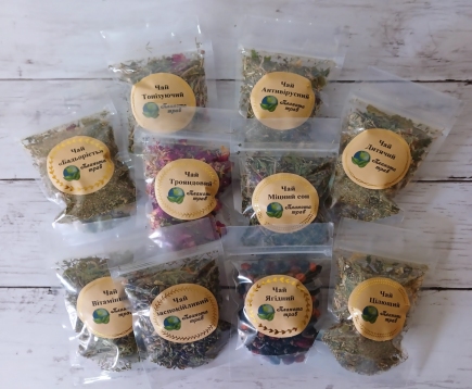 degustatsionnyj-nabor-chaya