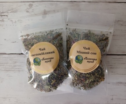 degustatsionnyj-nabor-chaya-uspokoitelnyj