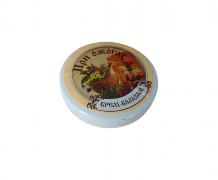 krem_ozhogi