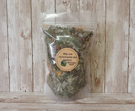 sbor-dlya-udaleniya-nepriyatnogo-zapakha-izo-rta