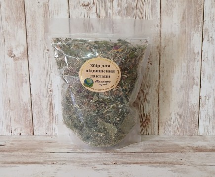 sbor-trav-dlya-povysheniya-laktatsii