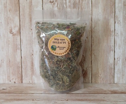 sbor-trav-pri-podagre