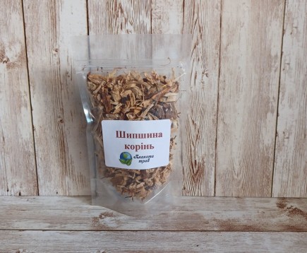 shipovnik-koren