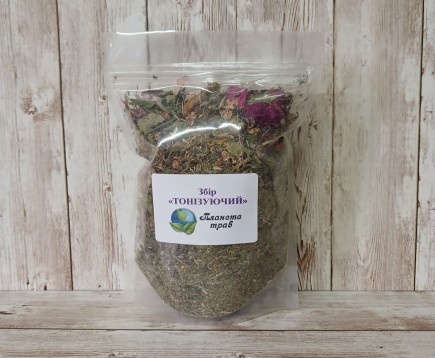 chaj-toniziruyushchij