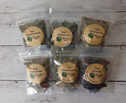 degustatsionnyj-nabor-chaya-vitaminnyj