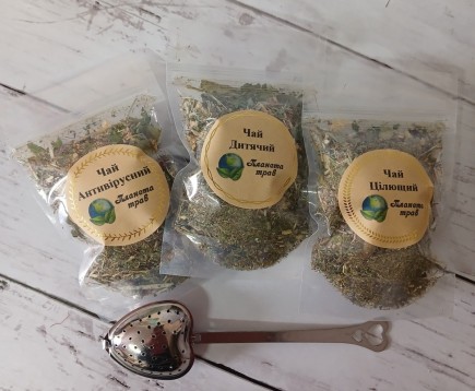 degustatsionnyj-nabor-detskij