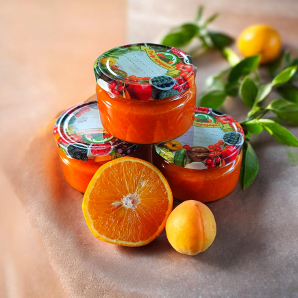 IMG_20240917_190101_231